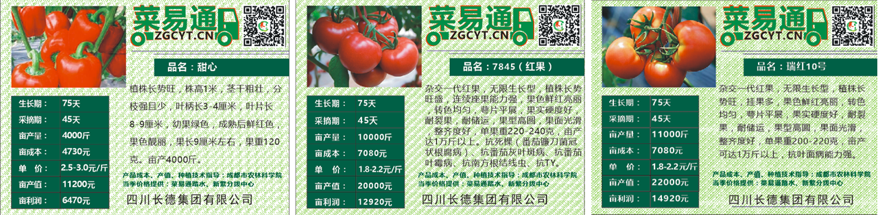 人生就是搏投资集团