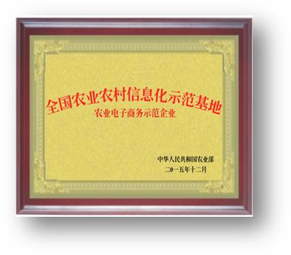 人生就是搏投资集团